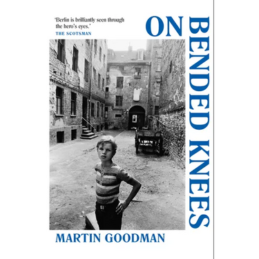 On Bended Knees