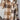 4b309f9d-ba75-45fe-abc8-34b51c7f9203-Max