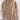 4b333cdc-f3d9-4ea8-bb11-31df55b26aca-Max