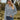 4b34b1fb-10bb-4596-af7c-667f78a1e24c-Max