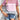 4b37ef6e-1b69-49b8-adba-2d568dfda8b5-Max