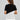 4b3940ccc71e435b8e98679f43586760-Max