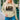 4b4e51d563954a2aaa888b8512801087-Max