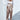 4b532756-0ce1-4837-bc12-7ba04fa1a077-Max