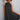 4b570c3ec0a540e6a4555e62d14866fb-Max