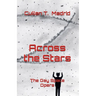 Across the Stars: The Gay Space Opera