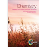 Chemistry: Reading and Writing the Book of Nature