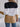 4b5bdc64a9f046bb9d7a76025a3e4830-Max