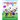 Grieving Isn't Easy, You Will Be OK: A book for young children that touches on new emotions after the loss of a loved one.
