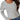 4b636919-23c3-4557-864a-05484d7ebffc-Max