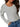 4b636919-23c3-4557-864a-05484d7ebffc-Max