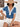 4b71b1c4-dbe7-4abe-bc1d-028de0ee69ff-Max