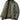 4b725feb-15cd-4873-94ab-90bbbfe39b4d-Max