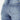 4b779199-677a-4da0-8914-79ccb2d3d181-Max