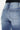 4b779199-677a-4da0-8914-79ccb2d3d181-Max
