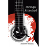 Strings Attached