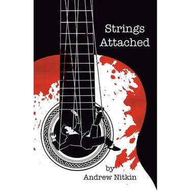 Strings Attached