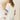 4b7d6fa003824dc2a34bbc5541a56195-Max