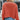 4b7ea959-9802-4093-8a04-ea9924edf83d-Max