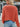 4b7ea959-9802-4093-8a04-ea9924edf83d-Max