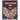 mandala coloring book for adult: adult coloring book for stress and relaxation, beautiful mandala