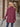 4b827c83601b45eb956173dbd5bfc527-Max