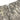4b828c5b-e860-419a-97aa-8ad041d74e1b-Max