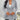 4b83bbb7-d7da-4d95-810a-89155650c184-Max