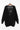 4b8549ac-4e40-4b4c-9e09-45e2636047f8-Max