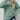 4b865ca1a4d84385aa93c48fab0268e6-Max