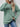 4b865ca1a4d84385aa93c48fab0268e6-Max