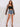4b8811d3751342e78b8fd4caacf49a85-Max