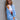 4b8e9616a1534fd1832d218bc0a042a0-Max