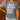 4b955815450c47cd85051255b6fad935-Max