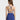 4b9576cd-0c0e-4b35-a2c5-3224ef07f0ae-Max