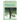 Waking Up: Overcoming the Obstacles to Human Potential