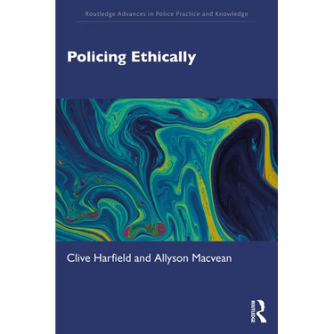 Policing Ethically