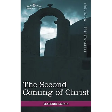 The Second Coming of Christ