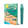 The Summer of Second Chances (Deluxe Edition)