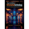 Succeeding in Information Technology