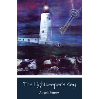 The Lightkeeper's Key