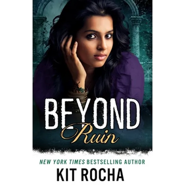 Beyond Ruin