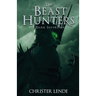 The Beast Hunters Dark Sovereign