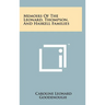 Memoirs Of The Leonard, Thompson, And Haskell Families