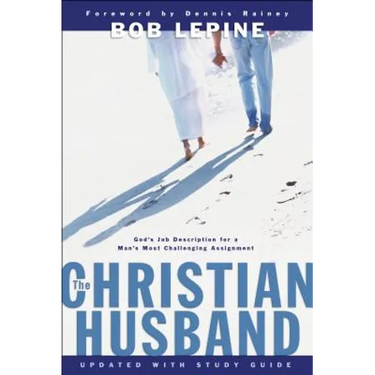 Christian Husband
