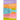 Return of Simple