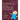 Harold and the Purple Crayon