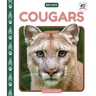 Cougars