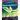 Photosynthesis