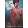 Class Act: A Coach/Student Romance